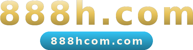 888h.com logo