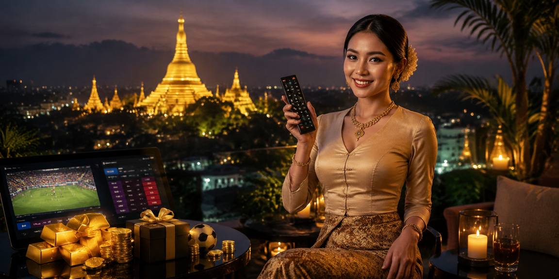 888h.com mobile gaming