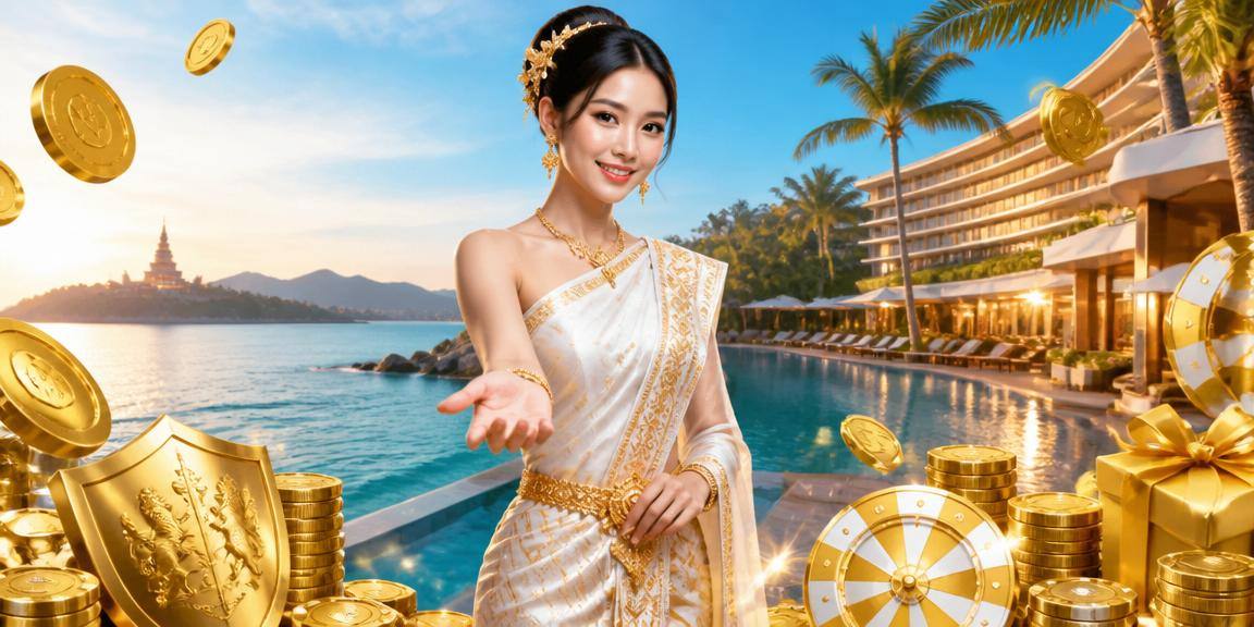 888h.com တိုက်ရိုက်ကာစီနို ဌာန ကမ်းလှမ်းမှု