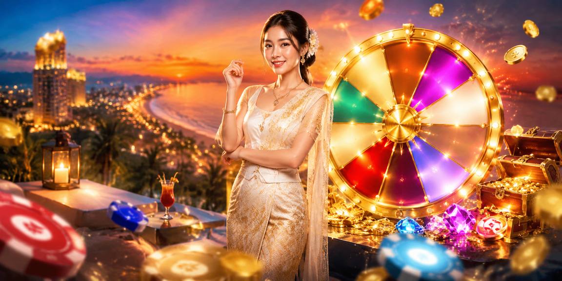 888h.com စလော့ ဌာန ဆု ကမ်းလှမ်းမှု