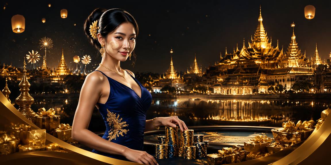 888h.com စလော့ ဂိမ်း