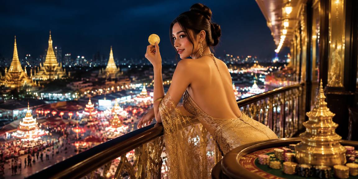 888h.com 888h.com အချိုးဖြတ်စားပွဲ ယန်းခြင်း