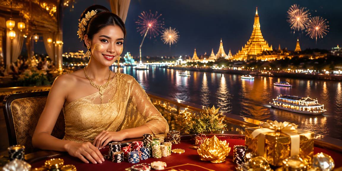 888h.com 888h.com ရှိ စည်းကမ်းချက်များ